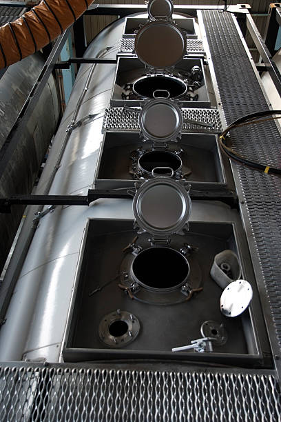 Best Affordable Air Duct Cleaning  in Brighton, IL