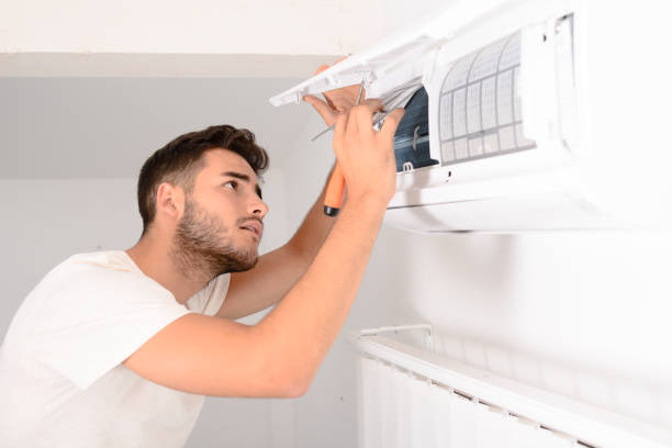 Best Dryer Vent Cleaning Services  in Brighton, IL